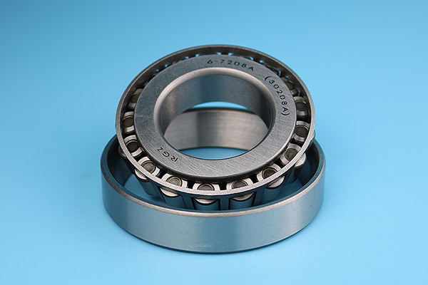 Tapered Roller Bearing